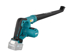 Immagine di Soffiatore CXT ® - UB101DZ
