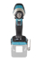Immagine di Avvitatore ad impulsi LXT ® - DTW181ZJ
