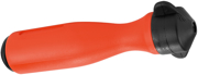 Immagine di Manico per lima in plastica - 953008020