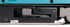 Immagine di Levigatrice a nastro - 9404X