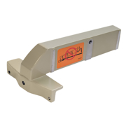 Immagine di Rule Holder - 154580-9