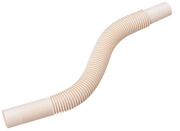 Immagine di Tubo flessibile 42cmxØ28mm - 198544-3