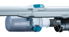 Immagine di Scopa elettrica XGT ® - CL004GZ