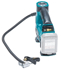 Immagine di Compressore portatile CXT ® - MP100DZ