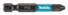 Immagine di Box inserti 50mm Impact Black - PH1 - E-12407