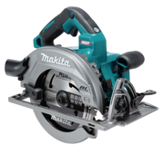 Immagine di Sega circolare XGT ® - HS003GZ