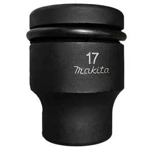 Visualizza i prodotti della categoria BUSSOLE 3/4" (PERCUSSIONE)