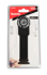 Immagine di Lama per taglio ad affondamento Starlock Max per legno - B-66438