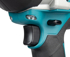 Immagine di Chiave a impulsi LXT ® - DTW1005ZJ