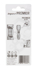 Immagine di Inserti C-Form per avvitatura Impact Premier - T25 - E-03224