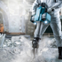 Immagine di Martello demolitore XGT ® 80Vmax - HM004GZ01