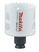 Immagine di Sega a tazza Ezychange - E-03822