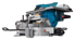 Immagine di Sega da banco con pianetto - LH1201FL