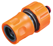 Immagine di Raccordo per tubo acqua - 197883-8