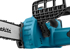 Immagine di Elettrosega LXT ® - DUC252Z
