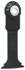 Immagine di Lama per taglio ad affondamento Starlock Max per legno e metallo - B-66416