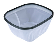 Immagine di Filtro per liquidi - 191V67-2