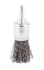 Immagine di Spazzola di finitura 19mm, 1/4" - D-40010