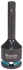 Immagine di Chiave Torx Impact Black - T50 - E-19831