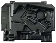 Immagine di MAKPAC Koffereinsatz - 835U78-8