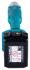Immagine di Avvitatore angolare con controllo di coppia meccanico 18V LXT ® - DFL126FZ
