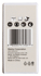 Immagine di Bussola a macchina (impact) 3/4", 27x90mm - E-22361