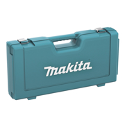 Immagine di Valigetta in plastica - 824818-3