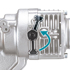 Immagine di Punzonatrice XGT ® - PP001GZK