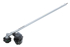 Immagine di Accessorio decespugliatore EM408MP - 191N31-5