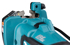 Immagine di Taglia barre filettate LXT ® - DSC102ZJ