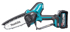 Immagine di Potatore a catena XGT ® - UC029GM201