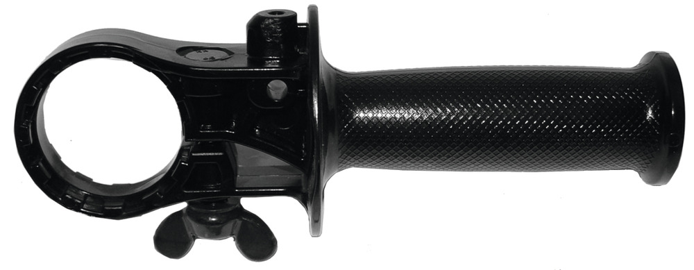 Immagine di Impugnatura completa - 122428-3