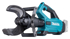 Immagine di Tranciacavi LXT ® 105mm - DTC104ZK