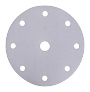 Immagine di Disco abrasivo 150mm, GR.220 - P-37904