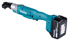 Immagine di Avvitatore angolare con controllo di coppia meccanico 18V LXT ® - DFL404FZ