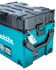 Immagine di Caricabatterie Multiplo XGT 8 slot BCC01 - 1914U3-7