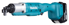 Immagine di Avvitatore angolare con controllo di coppia meccanico 18V LXT ® - DFL126FZ