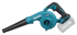 Immagine di Soffiatore XGT ® - UB002GZ01