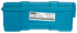 Immagine di Martello rotativo combinato SDS-Max compatibile - HR4511C