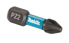 Immagine di Box inserti 25mm Impact Black - PZ2 - E-12376