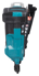 Immagine di Chiodatrice pneumatica LXT ® - DBN900ZK