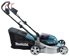 Immagine di Rasaerba LXT ® - DLM460Z