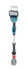 Immagine di Tagliasiepi ad asta XGT 600mm - UN001GZ