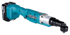 Immagine di Avvitatore angolare con controllo di coppia meccanico 18V LXT ® - DFL404FZ