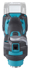 Immagine di Utensile multifunzione XGT ® - TM001GZ03