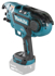 Immagine di Legaferri LXT ®, 18V BL motor - DTR180ZJ