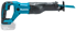 Immagine di Seghetto diritto LXT ® - DJR186ZK