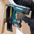 Immagine di Chiodatrice pneumatica LXT ® - DBN901ZK