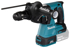 Immagine di Tassellatore LXT ® - DHR243ZJ