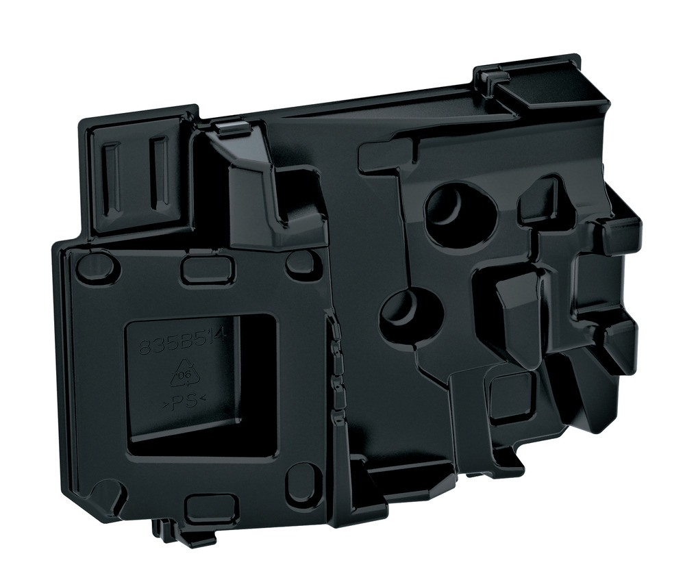 Immagine di Inner tray (2) - 835B51-4